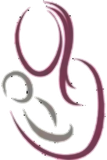 Logo der Praxis