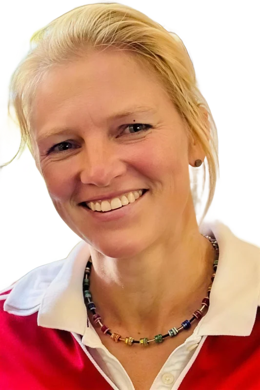 Dr. med. Birte Wild