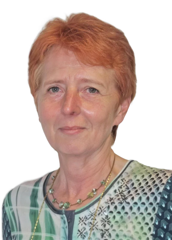 M. Keller