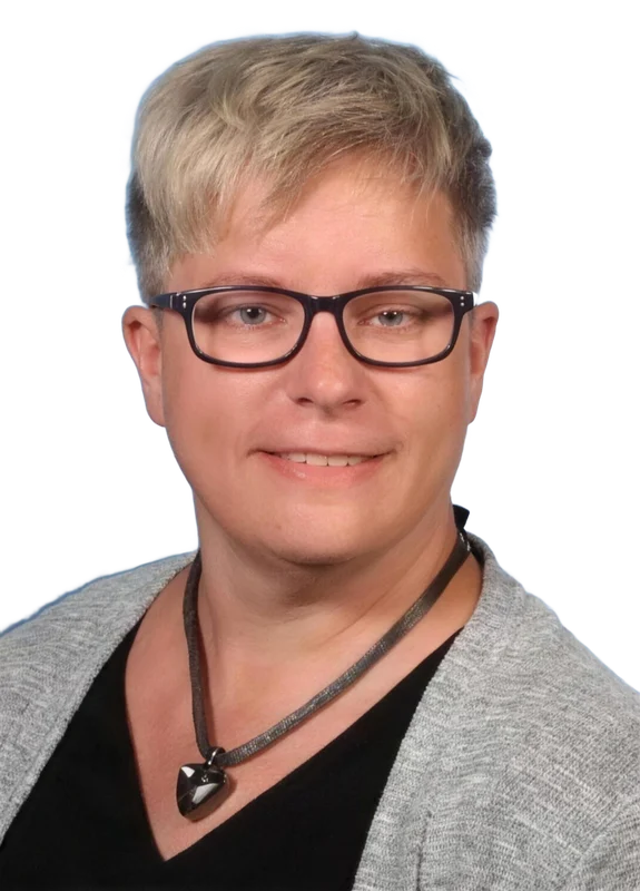 N. Leber