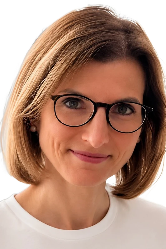 Dr. med. Nina Grintschuk